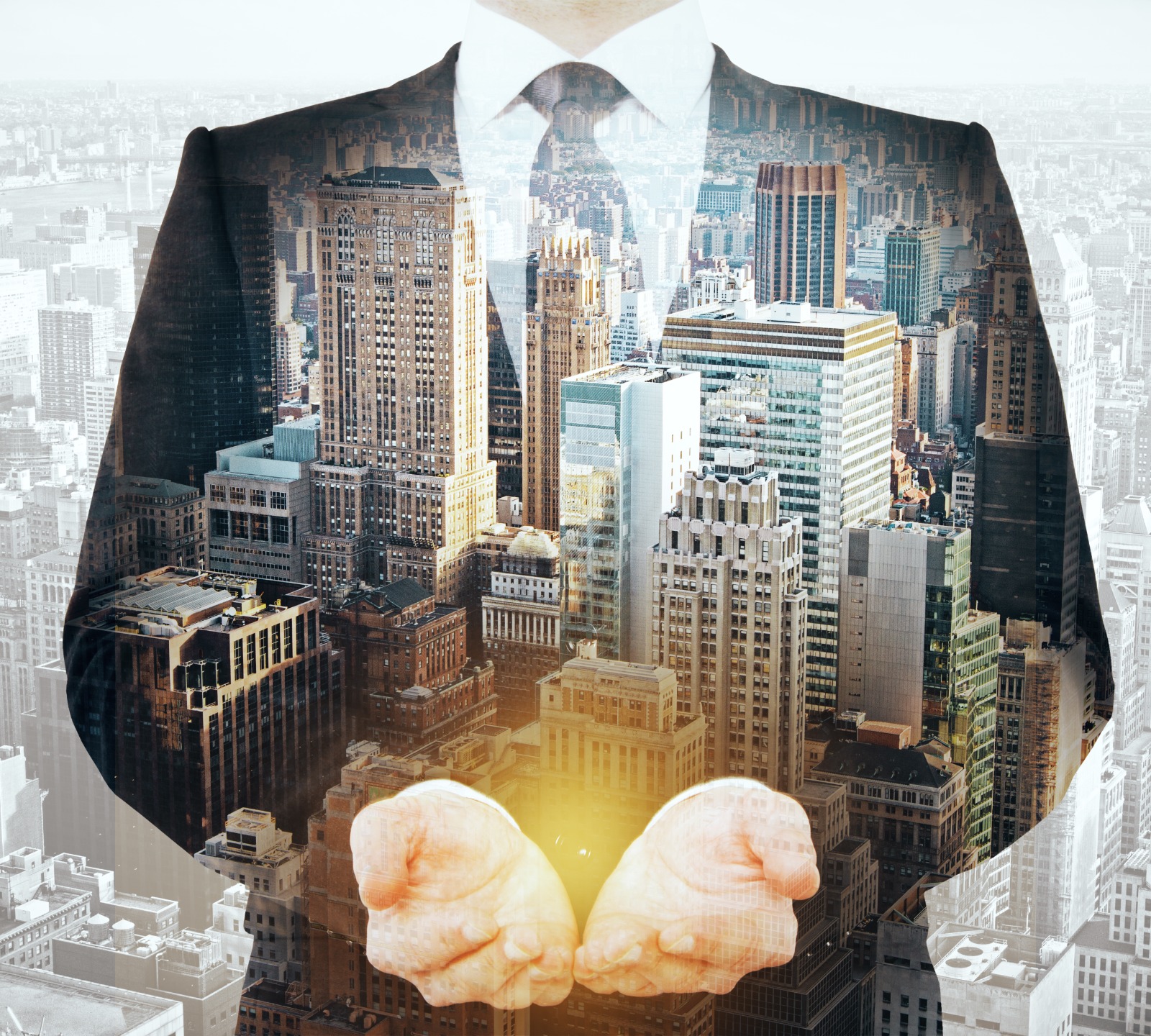 ANP Privado Baner Premium Residences